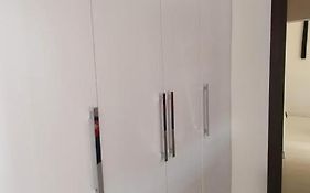 Apartament Praga Zoo